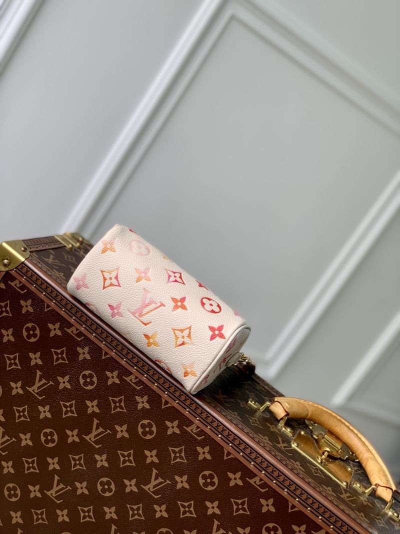 LV Speedy Bags